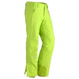 Брюки Marmot Wm's Cortina Insulated Pant
