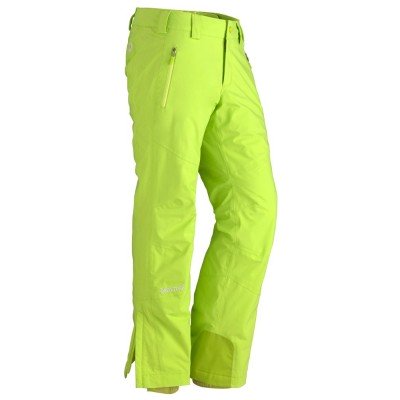 Штани Marmot Wm's Cortina Insulated Pant - фото 10224