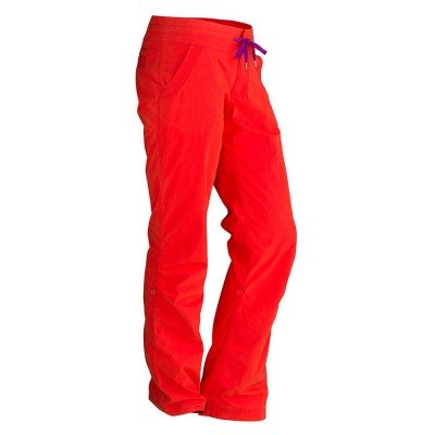 Брюки Marmot Wm's Lexi Pant - фото 10227 Брюки Marmot Wm's Lexi Pant - фото 10227