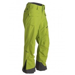 Брюки Marmot Mantra pant