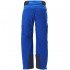 Брюки горнолыжные мужские Goldwin Atlas Pants
