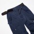 Брюки горнолыжные мужские Goldwin Atlas Pants Брюки горнолыжные мужские Goldwin Atlas Pants