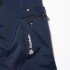 Штани гірськолижні чоловічі Goldwin Atlas Pants Штани гірськолижні чоловічі Goldwin Atlas Pants