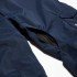 Штани гірськолижні чоловічі Goldwin Atlas Pants Штани гірськолижні чоловічі Goldwin Atlas Pants