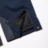 Штани гірськолижні чоловічі Goldwin Atlas Pants Штани гірськолижні чоловічі Goldwin Atlas Pants