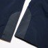 Штани гірськолижні чоловічі Goldwin Atlas Pants Штани гірськолижні чоловічі Goldwin Atlas Pants