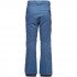 Брюки мужские Black Diamond M Boundary Line Insulated Pant Astral Blue Брюки мужские Black Diamond M Boundary Line Insulated Pant Astral Blue