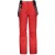 Брюки лыжные детские CMP Kid Salopette 3W15994-C827