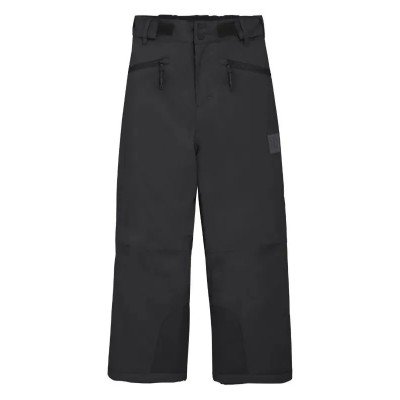 Брюки горнолыжные детские Color Kids 742359 phanton - фото 31367