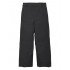 Брюки горнолыжные детские Color Kids 742359 phanton