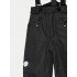 Штани гірськолижні дитячі Color Kids 5440 Nos black