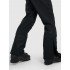 Чоловічі гірськолижні штани 4F TRM926 deep black