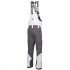 Брюки горнолыжные мужские Rehall Franz workwear-salopet