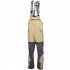 Брюки горнолыжные мужские Rehall Franz workwear-salopet