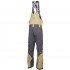 Брюки горнолыжные мужские Rehall Franz workwear-salopet