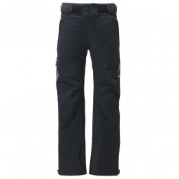 Брюки горнолыжные мужские Goldwin G-Bliss Pants Брюки горнолыжные мужские Goldwin G-Bliss Pants
