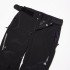 Брюки горнолыжные мужские Goldwin G-Bliss Pants