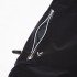 Брюки горнолыжные мужские Goldwin G-Bliss Pants