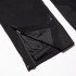 Брюки горнолыжные мужские Goldwin G-Bliss Pants