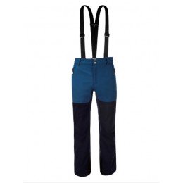 Штани гірськолижні чоловічі Halti Podium II DrymaxX Ski Pants
