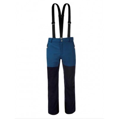 Штани гірськолижні чоловічі Halti Podium II DrymaxX Ski Pants - фото 19136