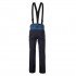 Штани гірськолижні чоловічі Halti Podium II DrymaxX Ski Pants