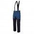 Штани гірськолижні чоловічі Halti Podium II DrymaxX Ski Pants