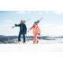 Брюки горнолыжные мужские Halti Podium II DrymaxX Ski Pants