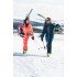 Брюки горнолыжные мужские Halti Podium II DrymaxX Ski Pants