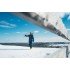 Брюки горнолыжные мужские Halti Podium II DrymaxX Ski Pants