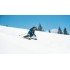 Брюки горнолыжные мужские Halti Podium II DrymaxX Ski Pants