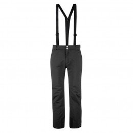 Штани гірськолижні чоловічі Halti Puntti II DX Ski Pants