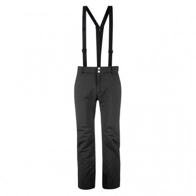 Брюки горнолыжные мужские Halti Puntti II DX Ski Pants - фото 19137