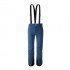 Брюки горнолыжные мужские Halti Puntti II DX Ski Pants Брюки горнолыжные мужские Halti Puntti II DX Ski Pants