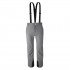 Брюки горнолыжные мужские Halti Puntti II DX Ski Pants Брюки горнолыжные мужские Halti Puntti II DX Ski Pants
