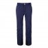Брюки горнолыжные мужские Halti Puntti II DX Ski Pants Брюки горнолыжные мужские Halti Puntti II DX Ski Pants