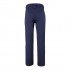 Брюки горнолыжные мужские Halti Puntti II DX Ski Pants Брюки горнолыжные мужские Halti Puntti II DX Ski Pants