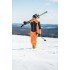 Брюки горнолыжные мужские Halti Puntti II DX Ski Pants Брюки горнолыжные мужские Halti Puntti II DX Ski Pants