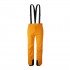 Брюки горнолыжные мужские Halti Puntti II DX Ski Pants Брюки горнолыжные мужские Halti Puntti II DX Ski Pants