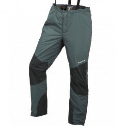Брюки Montane Flux Pants Брюки Montane Flux Pants