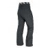 Брюки горнолыжные мужские Picture Organic Picture Object black Брюки горнолыжные мужские Picture Organic Picture Object black