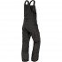 Брюки горнолыжные мужские Picture Organic Charles Bib 2021