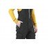 Брюки горнолыжные мужские Picture Organic Charles Bib 2021