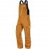 Брюки горнолыжные мужские Picture Organic Charles Bib 2021