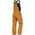 Брюки горнолыжные мужские Picture Organic Charles Bib 2021