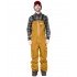 Брюки горнолыжные мужские Picture Organic Charles Bib 2021