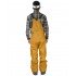Штани гірськолижні чоловічі Picture Organic Charles Bib 2021