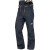 Брюки горнолыжные мужские Picture Organic Under dark blue