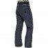 Брюки горнолыжные мужские Picture Organic Under dark blue