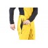 Штани гірськолижні чоловічі Picture Organic Zephir Bib 2021